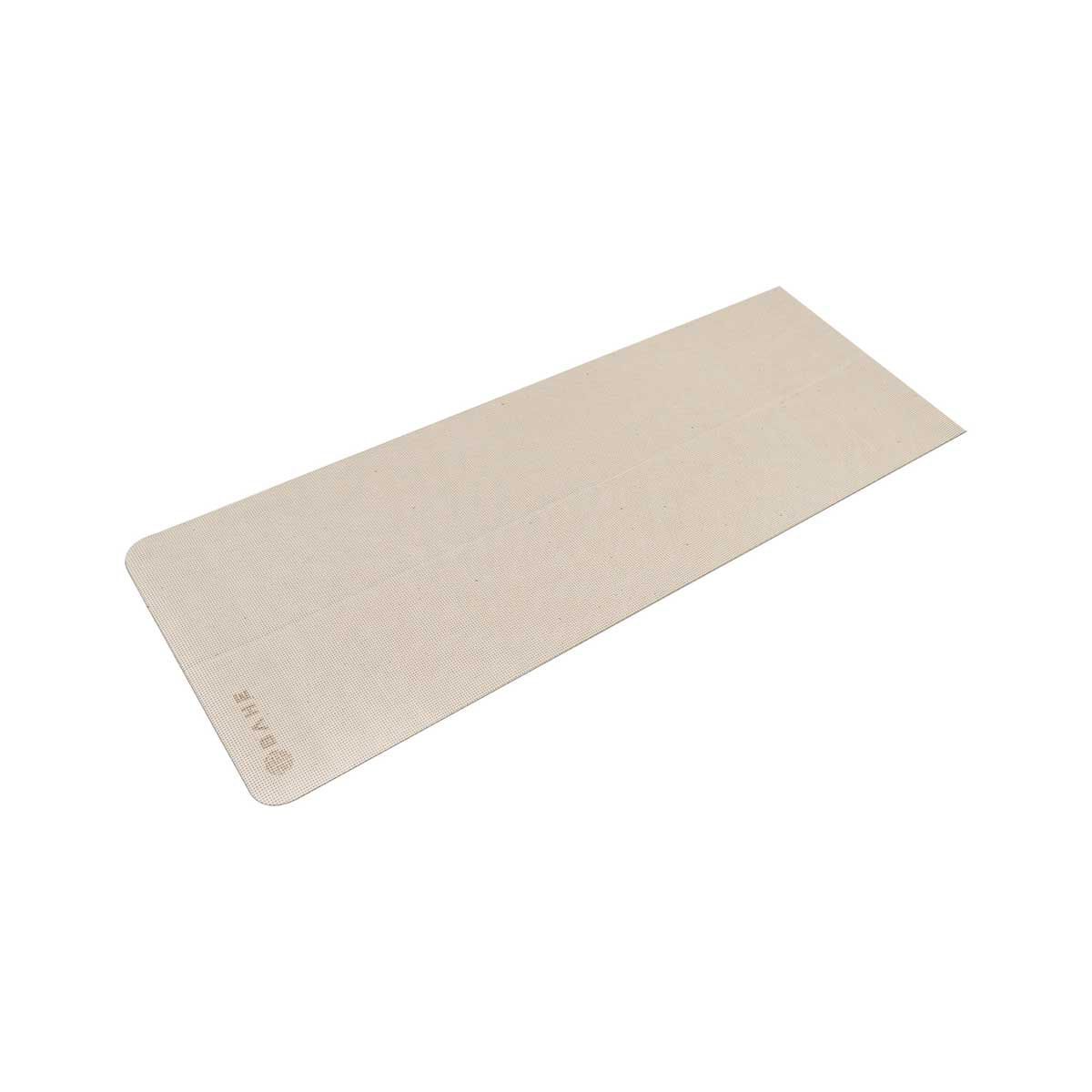 BAHE Ecomat Pro 4mm