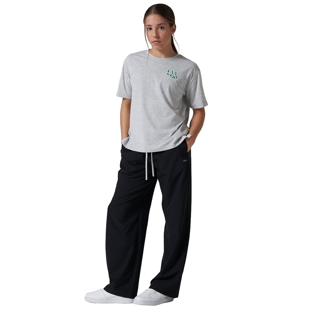 Ell/Voo Junior Lexi Pants