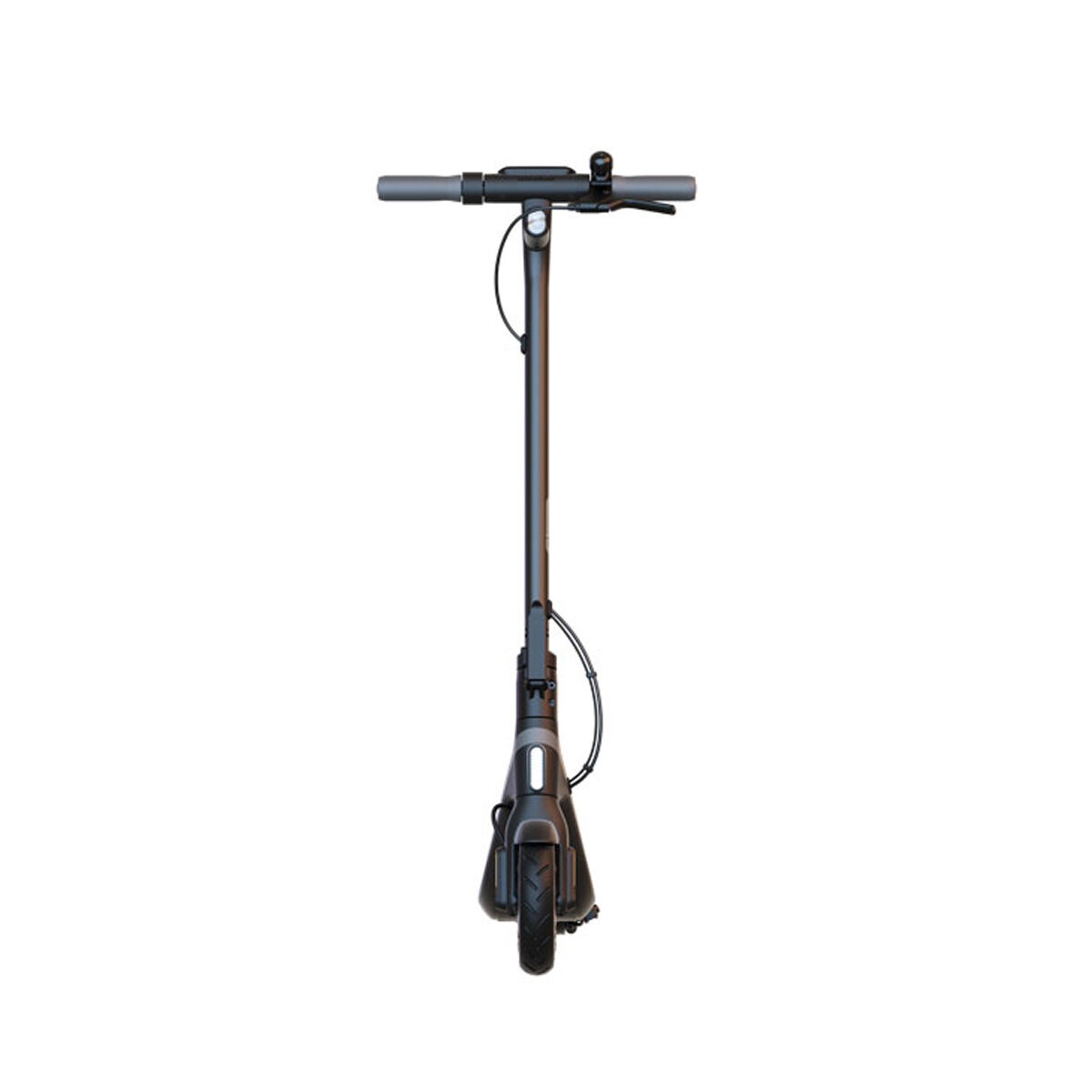 Segway Ninebot E2 Electric Scooter