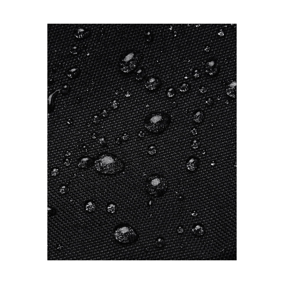 Under Armour Undeniable 5.0 XS Duffle Bag