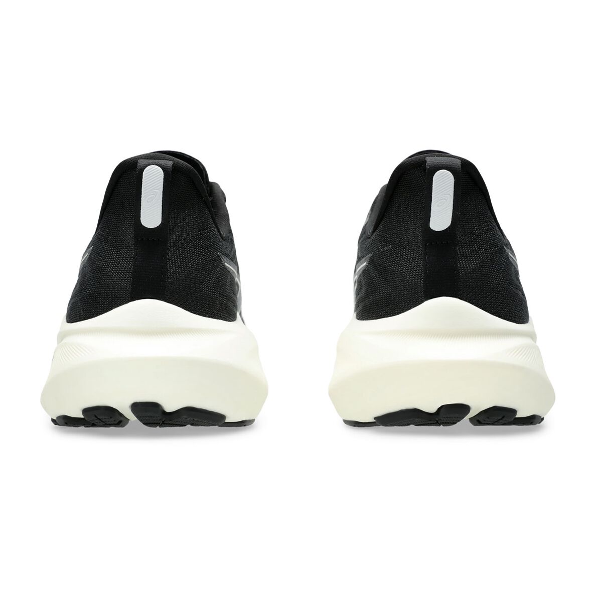 Asics GT 2000 13 Mens Running Shoes