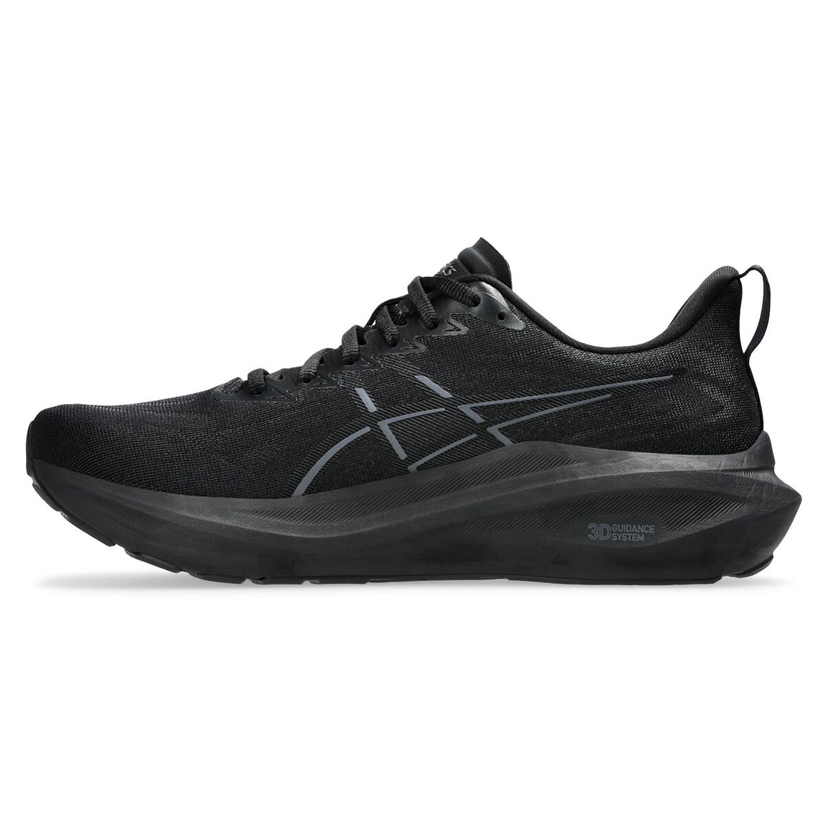 Asics GT 2000 13 Mens Running Shoes