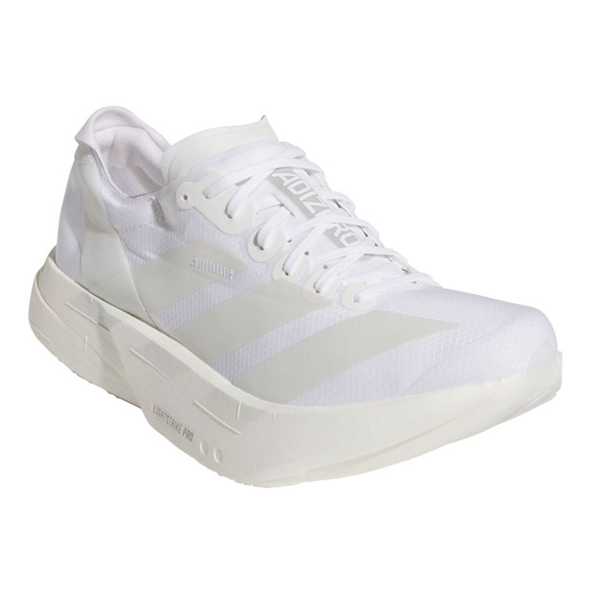 adidas Adizero Adios Pro 4 Mens Running Shoes