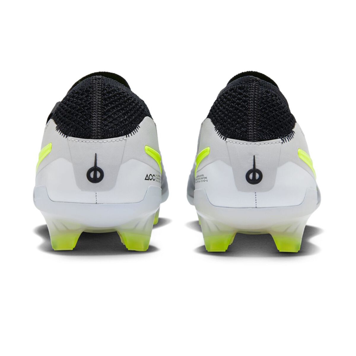 Nike Tiempo Legend 10 Elite Football Boots