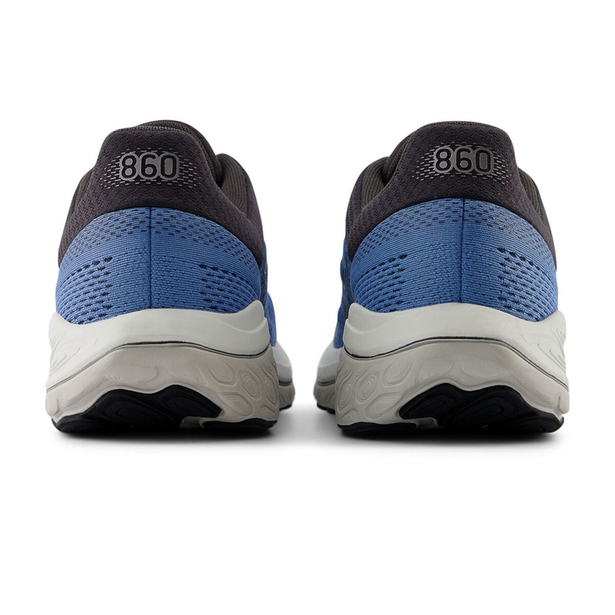New Balance 860 V14 2E Mens Running Shoes