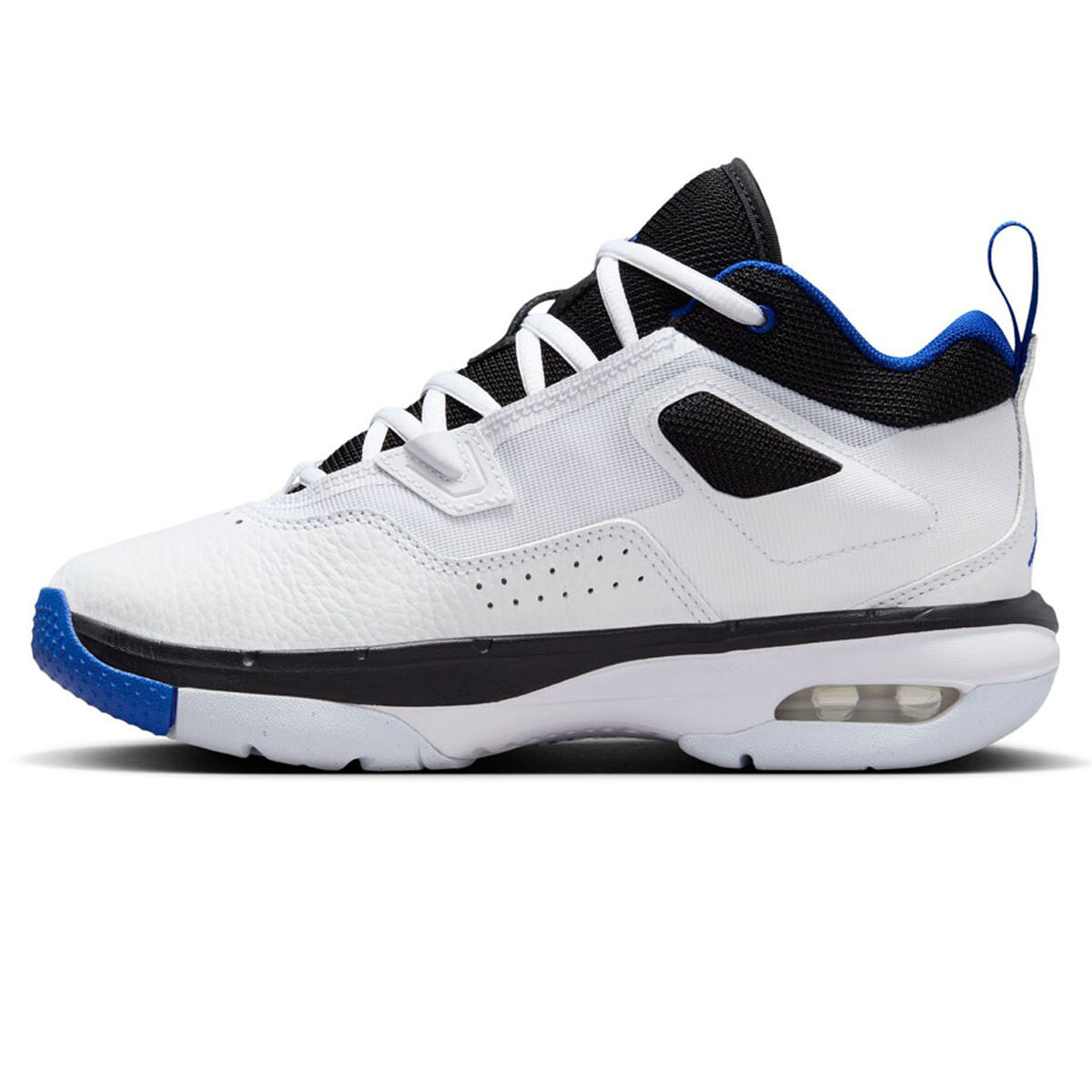 Jordan Stay Loyal 3 GS Basketball Shoes