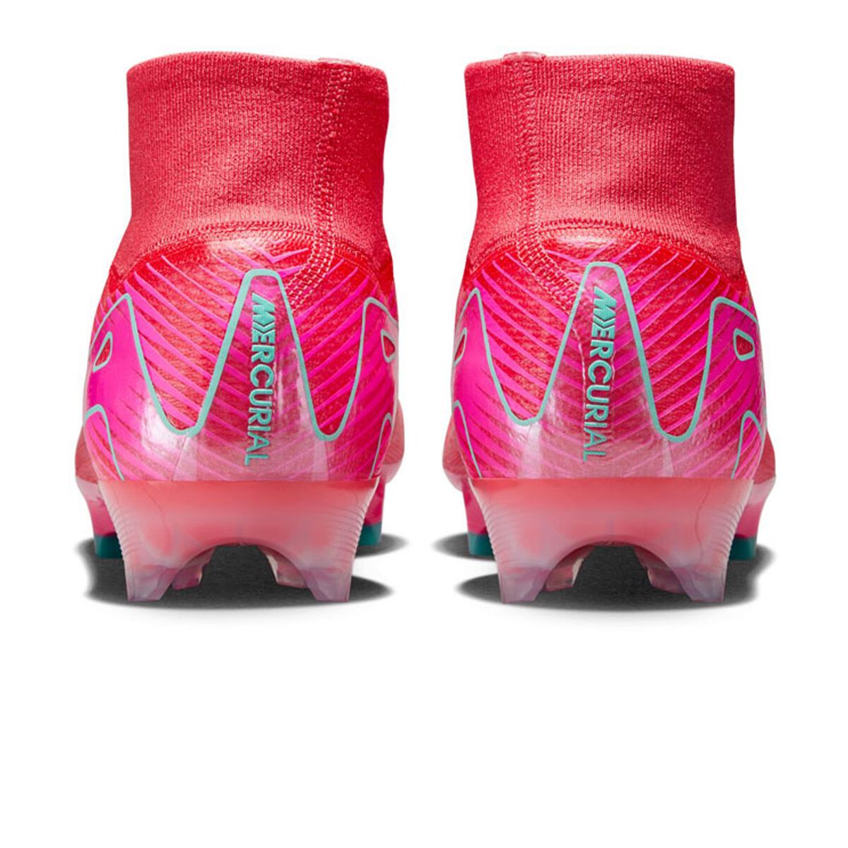Nike Mercurial Superfly 10 Elite Football Boots