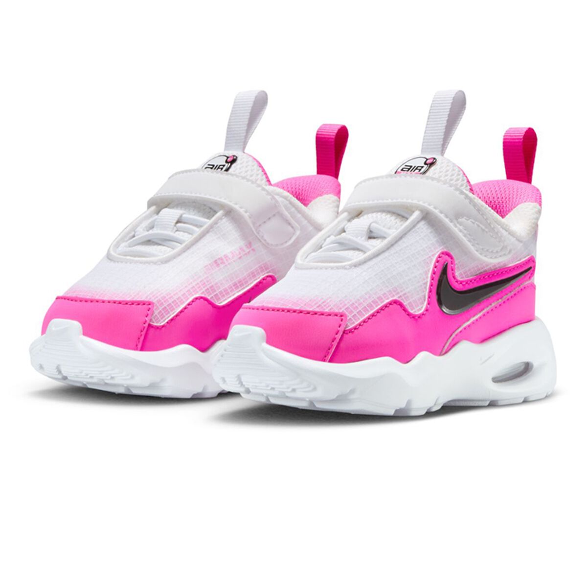 Nike Air Max Nova Toddlers Shoes
