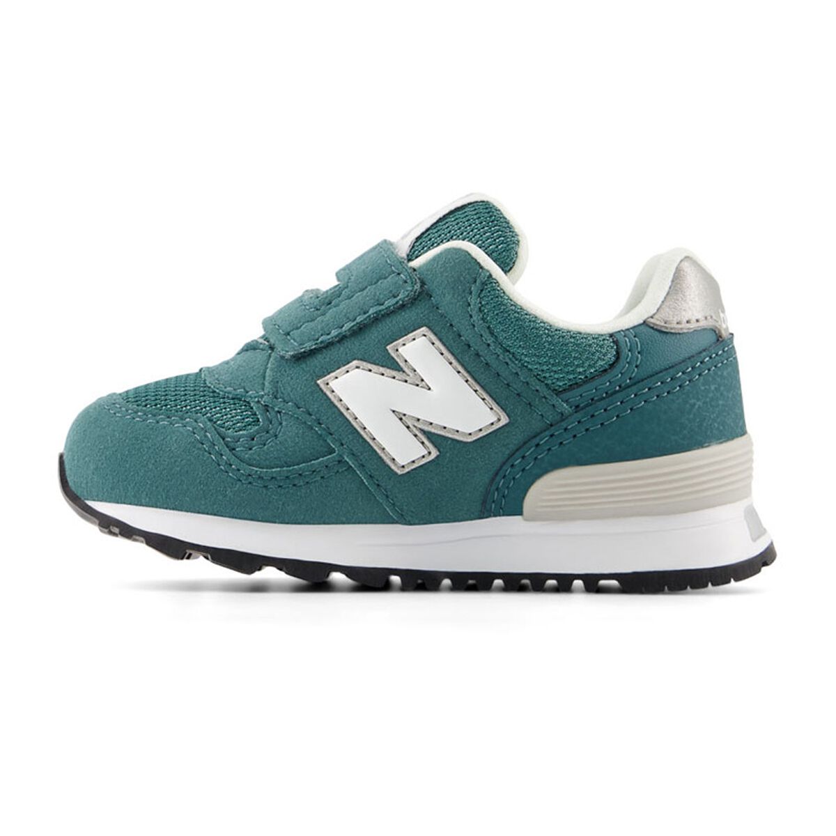 New Balance 313 Toddlers Shoes