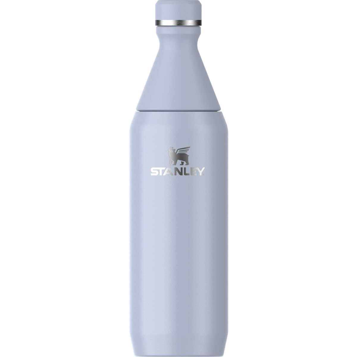 Stanley All Day Slim 590ml/20oz Water Bottle