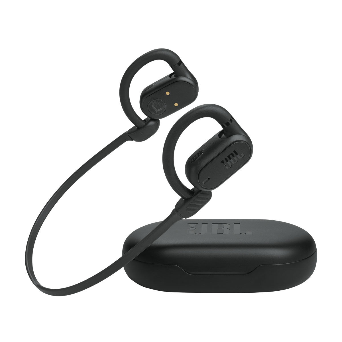 JBL Soundgear Sense Headphones