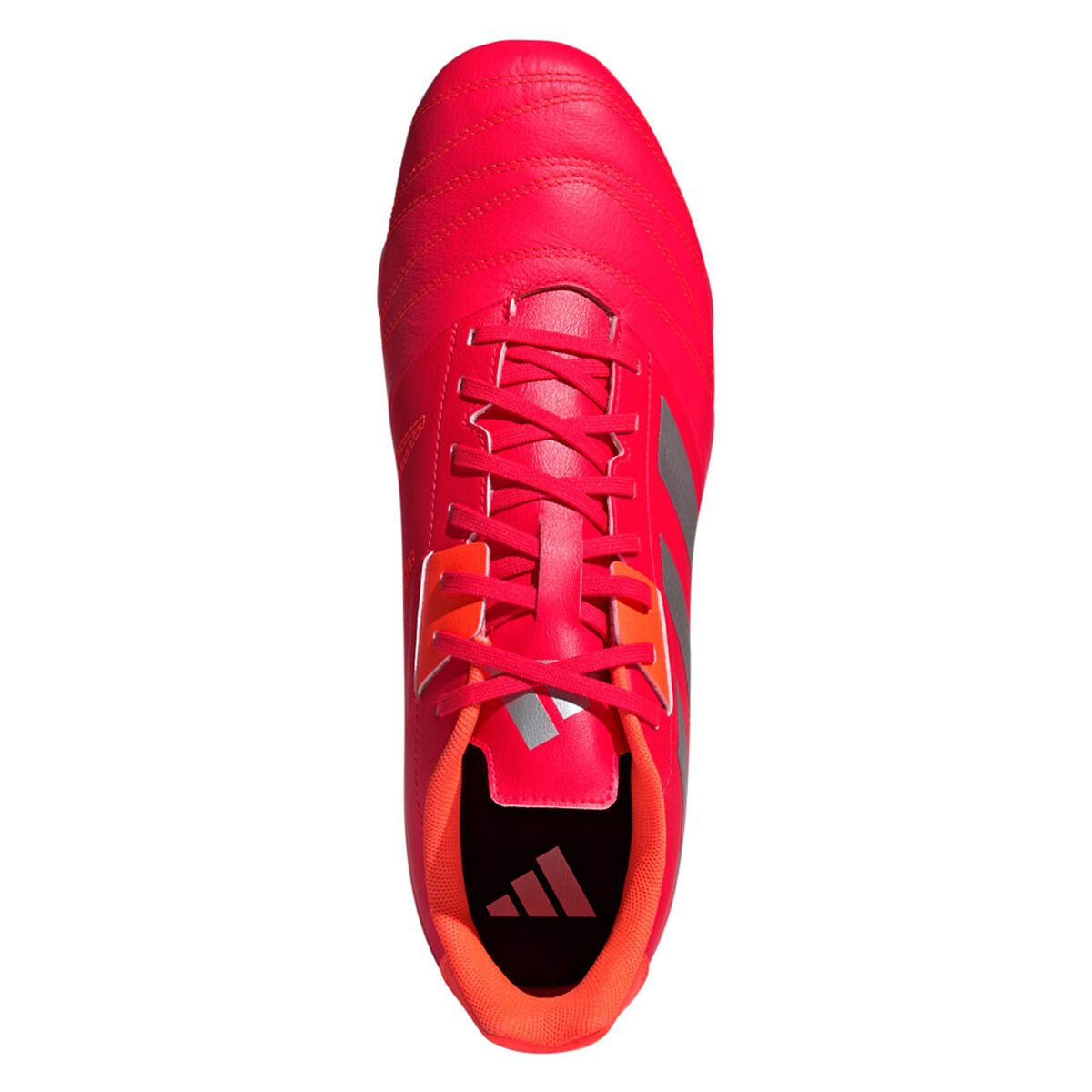 adidas Kakari Elite SG Rugby Boots