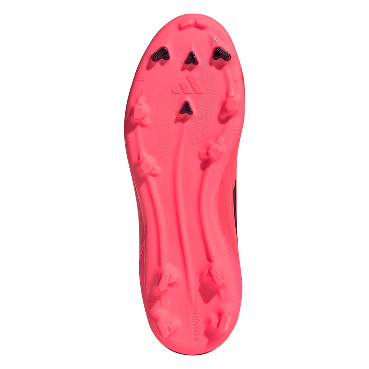 adidas F50 League Kids Football Boots