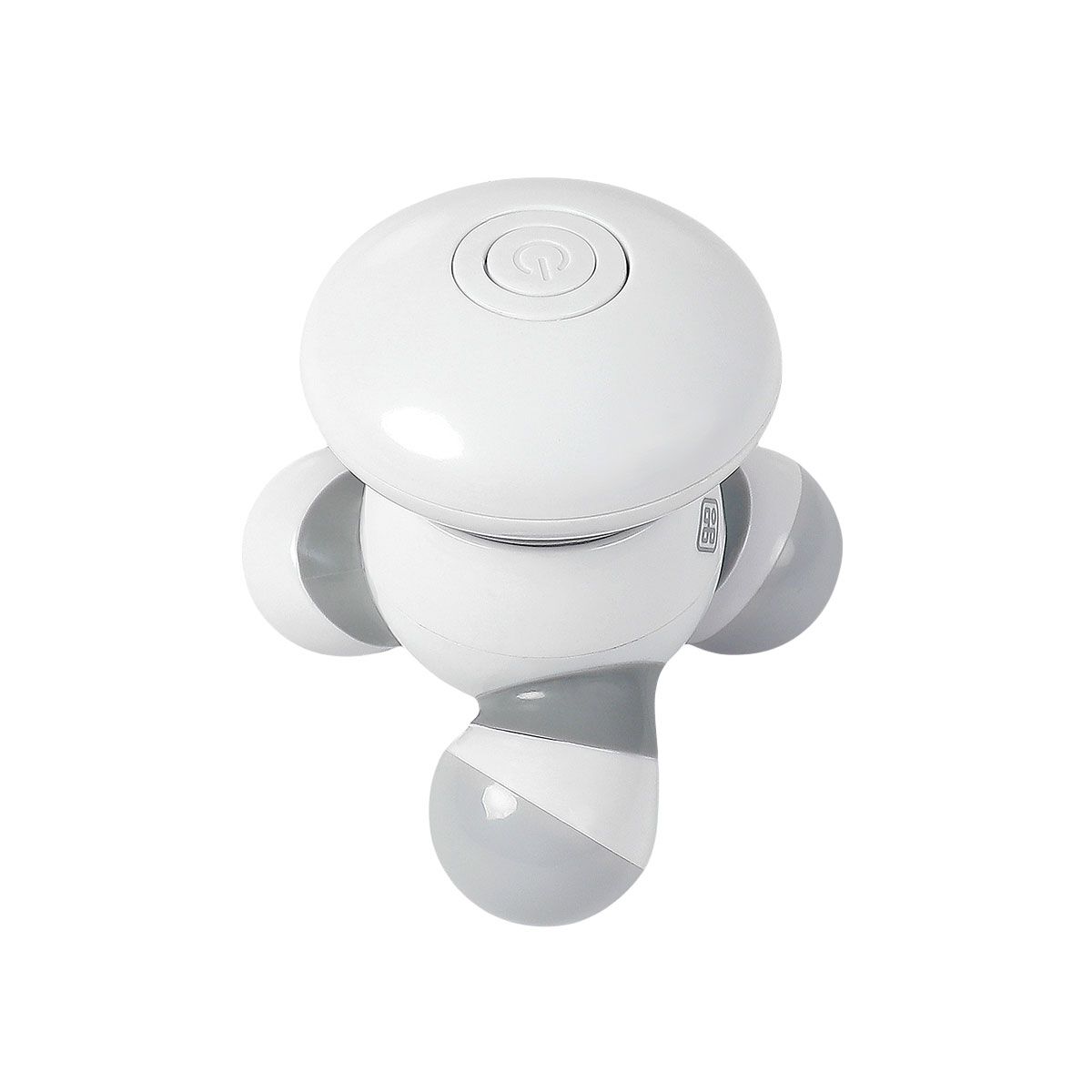 Celsius Mini Massager