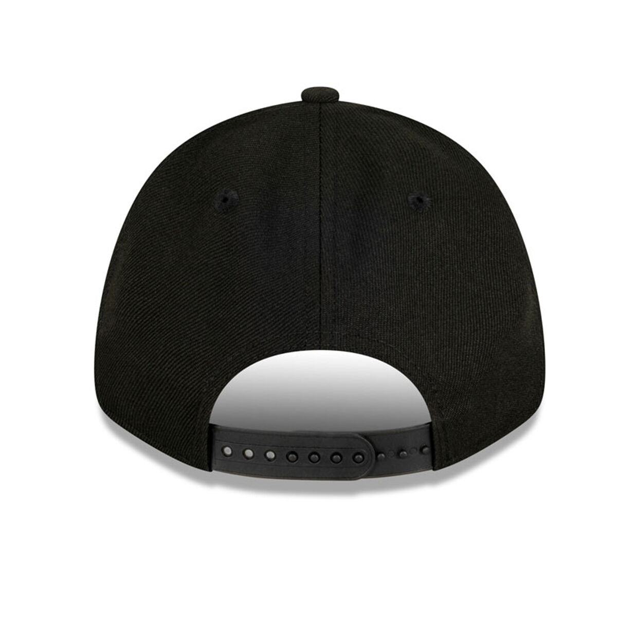 Brisbane Lions New Era Bob 9FORTY Cap