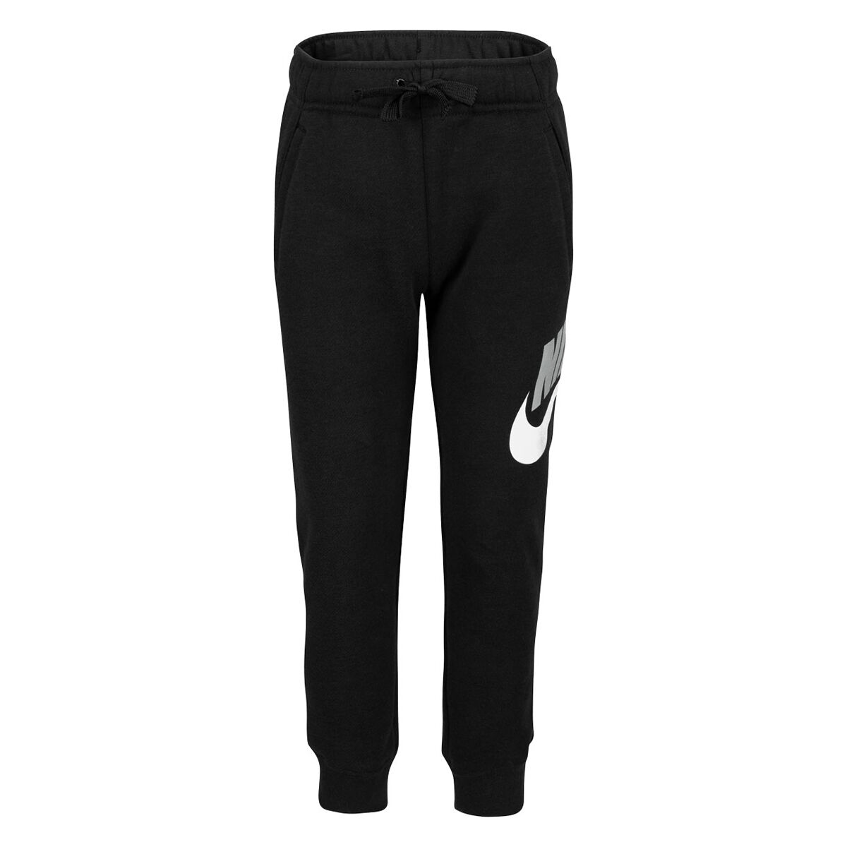 Nike Kids Sportswear Club Fleece HBR Jogger Pants