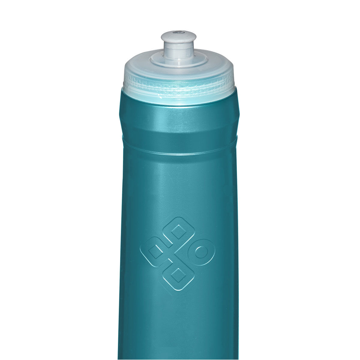 Celsius Energize Squeeze 800ml Water Bottle
