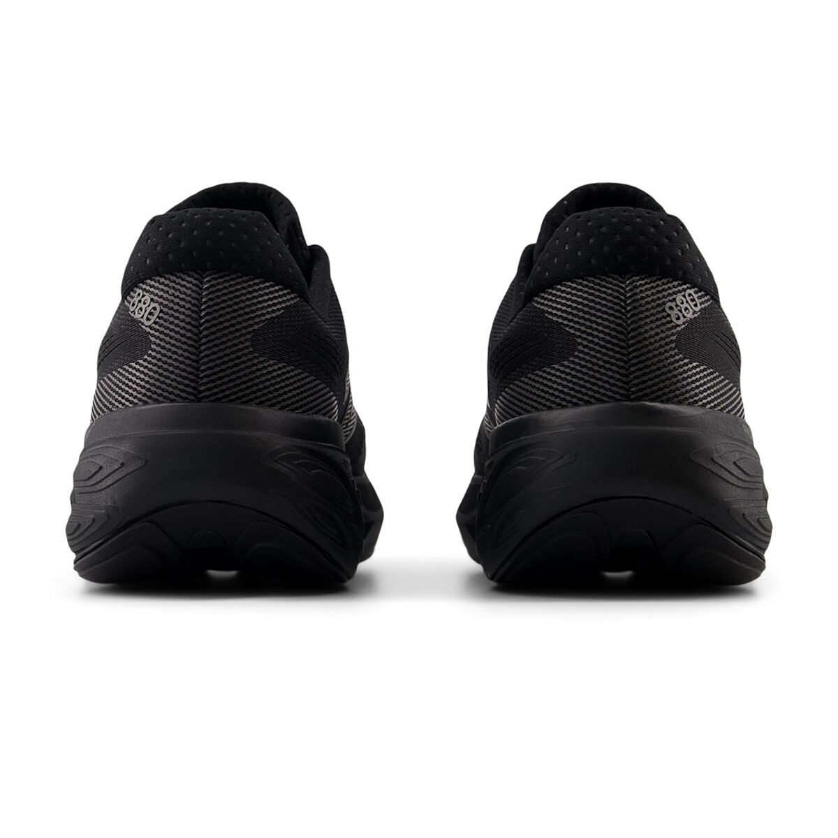 New Balance 880 V15 2E Mens Running Shoes