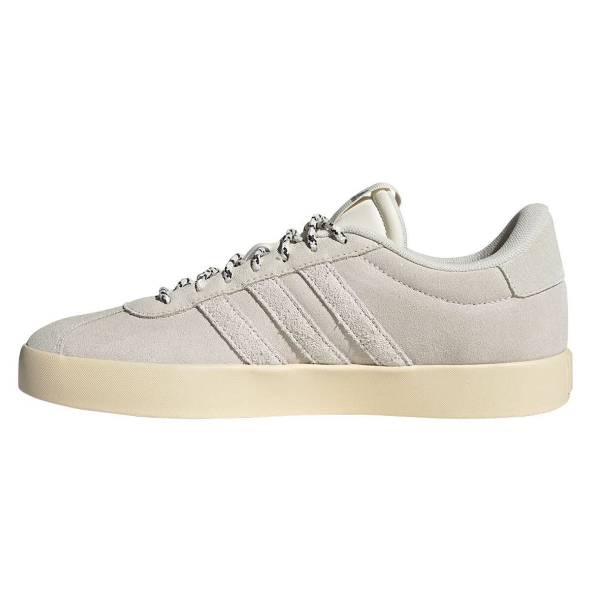 adidas VL Court 3.0 Mens Casual Shoes