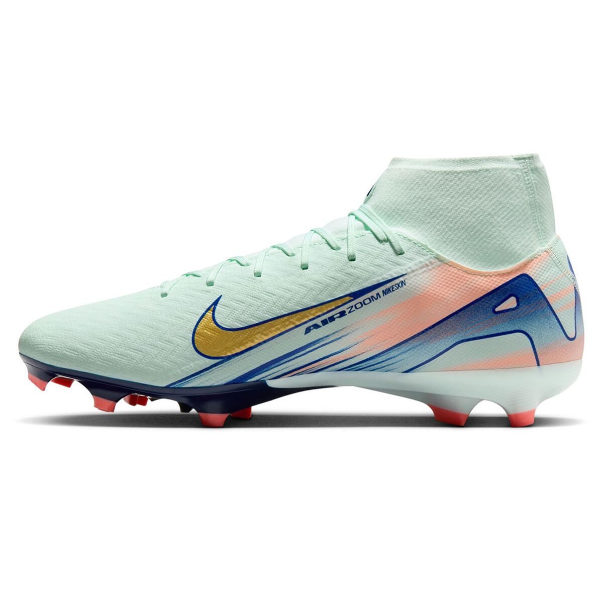 Nike Mercurial Superfly 10 Academy Mercurial Dream Speed Football Boots