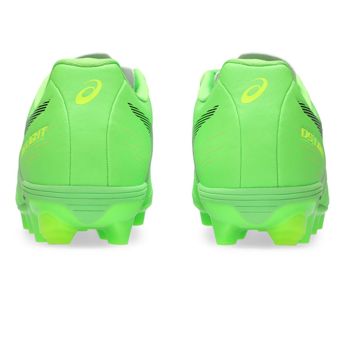 Asics DS Light Kids Football Boots