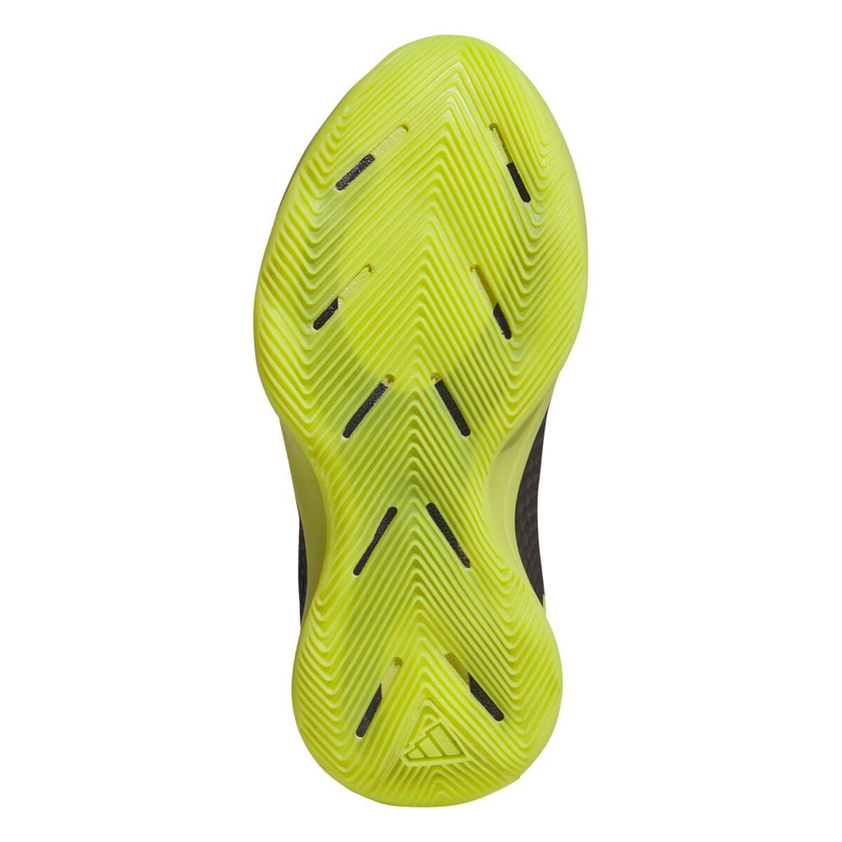 adidas Anthony Edwards 1 Low GS Kids Basketball Shoes