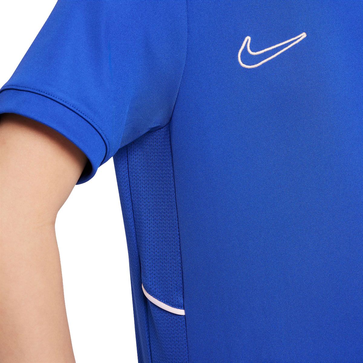 Nike Junior Junior Dri-FIt Academy 25 Top