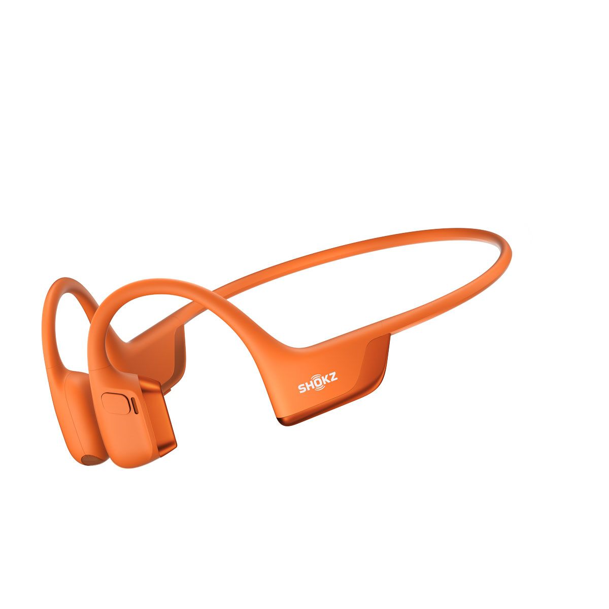 Shokz OpenRun Pro 2 Headphones