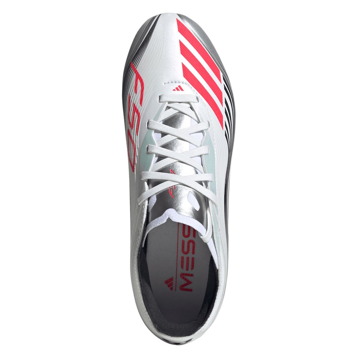 adidas F50 Club Messi Kids Elite FG Football Boots