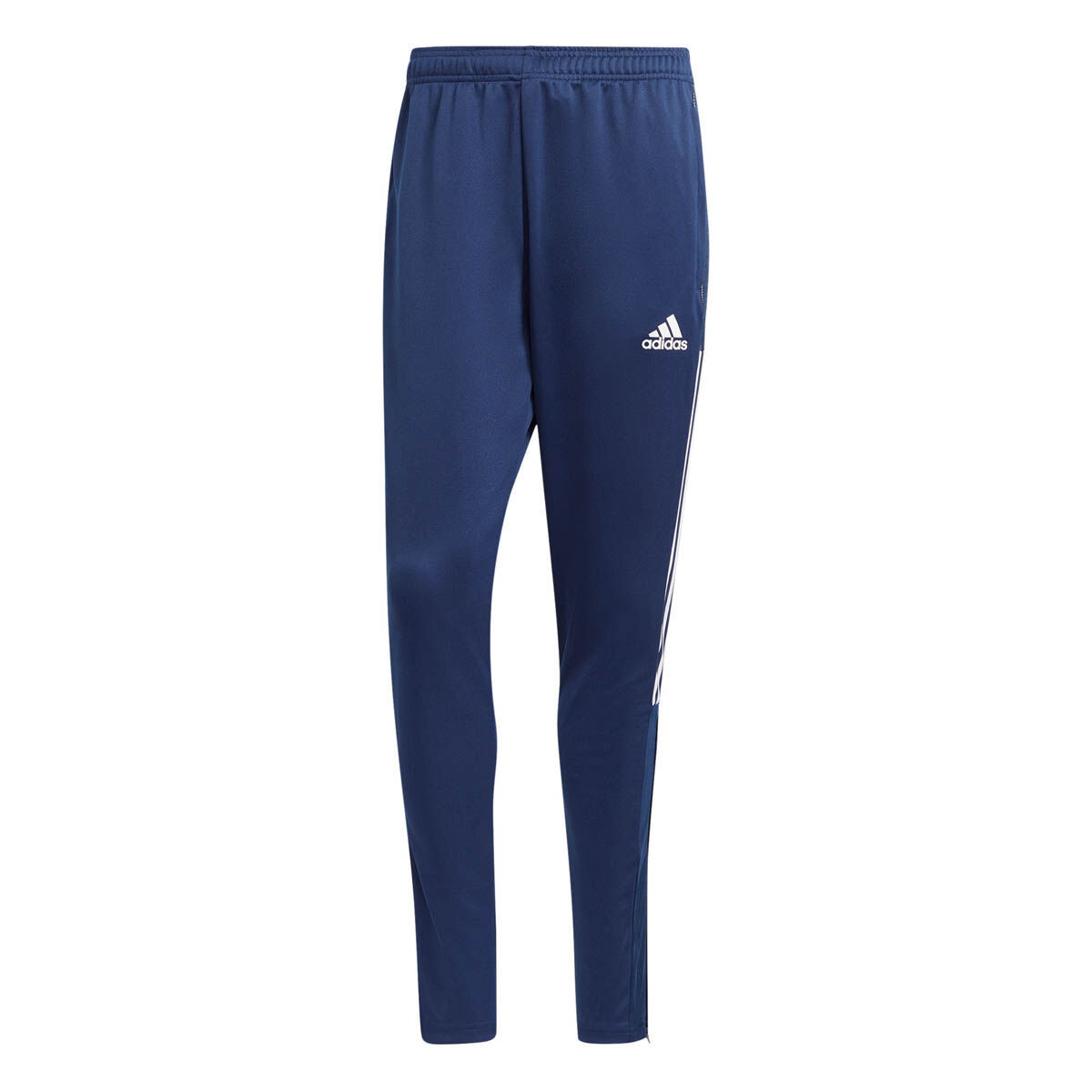 adidas Mens Tiro 21 Off Field Track Pants