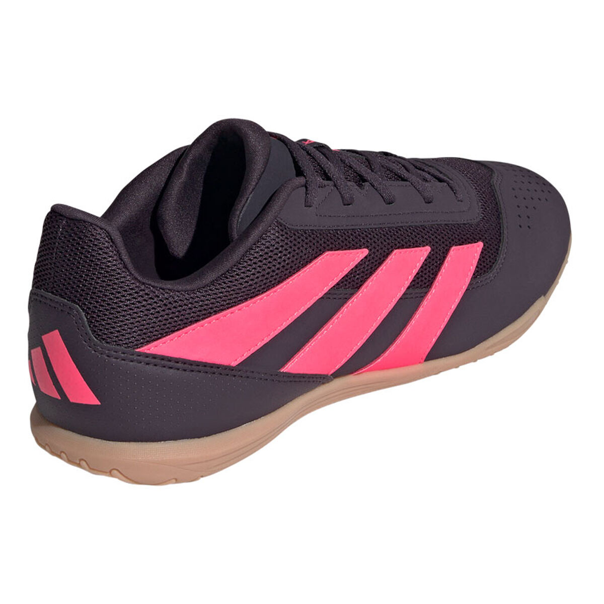 adidas Predator Club Sala Indoor Soccer Shoes