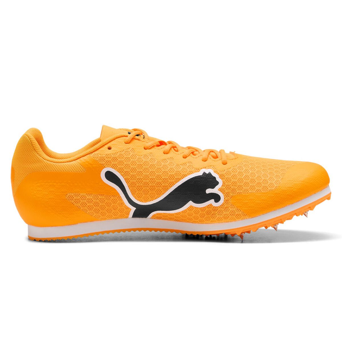 Puma Evospeed Star 9 Track Spikes