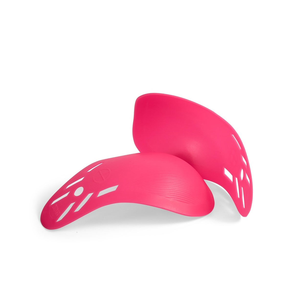 Boob Armour Sports Protection