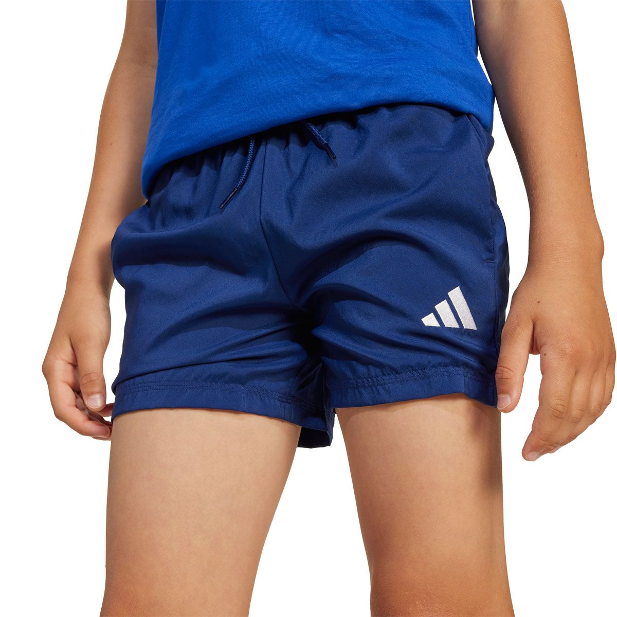 adidas Junior Essentials Chelsea Shorts