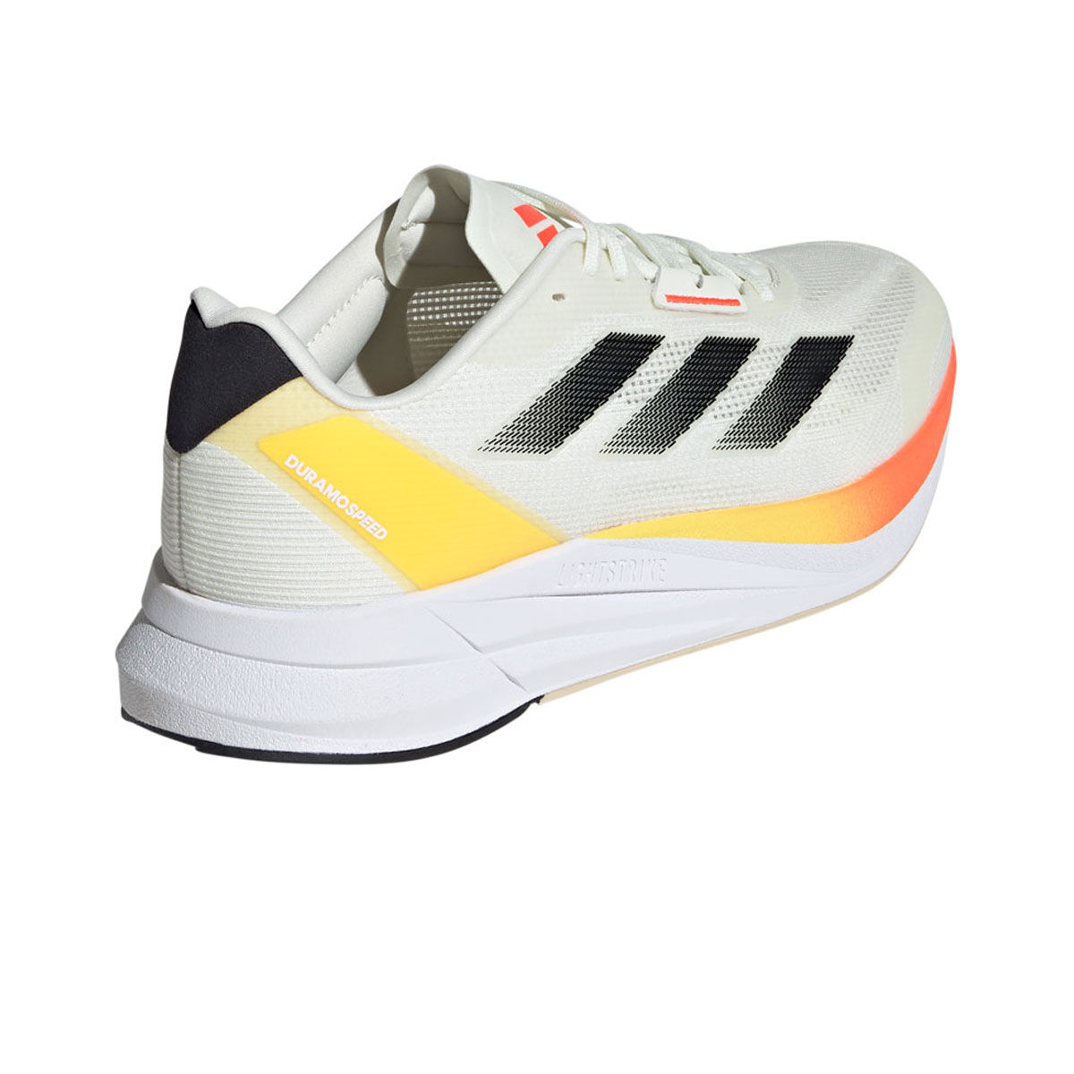 adidas Duramo Speed Mens Running Shoes
