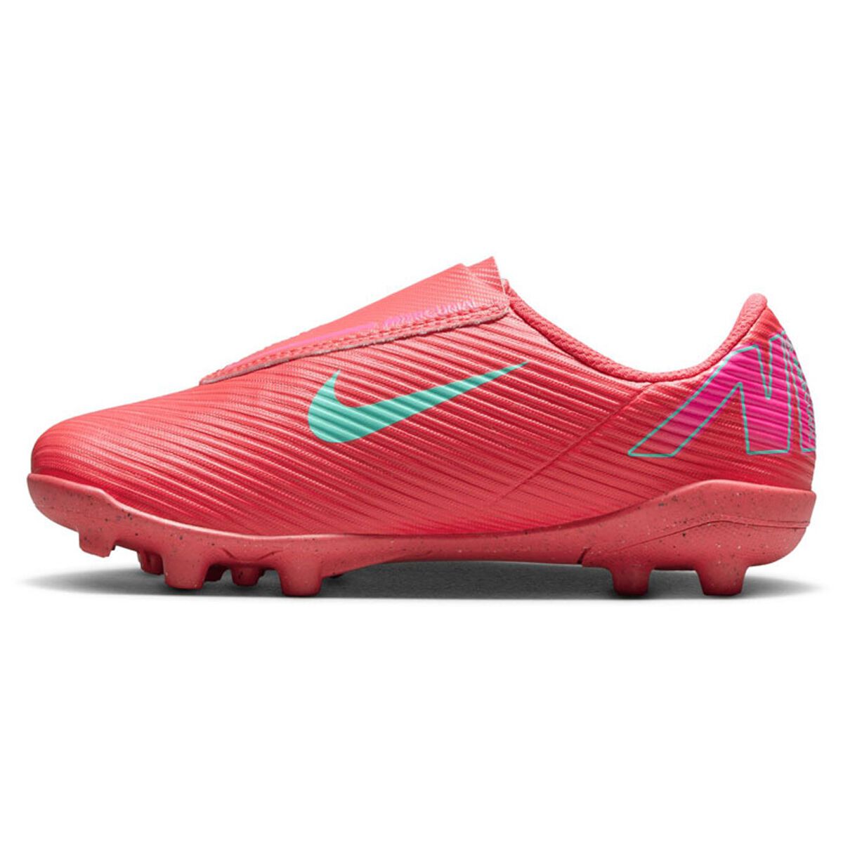 Nike Mercurial Vapor 16 Club Kids Football Boots