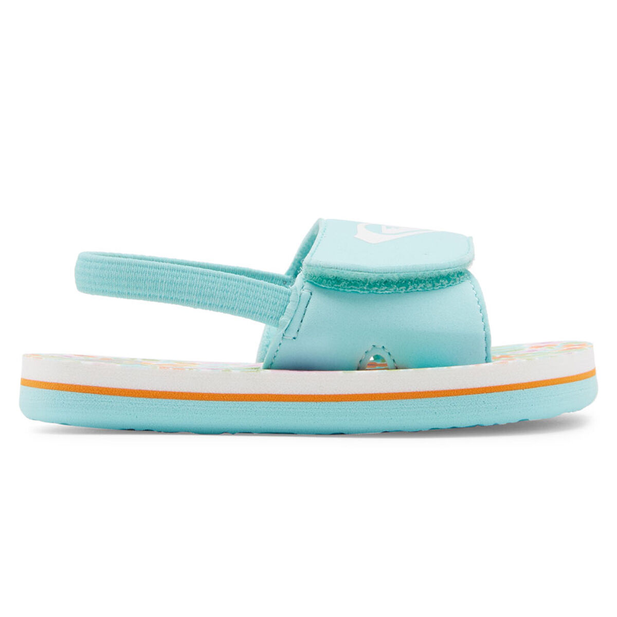 Roxy Finn Toddlers Sandals