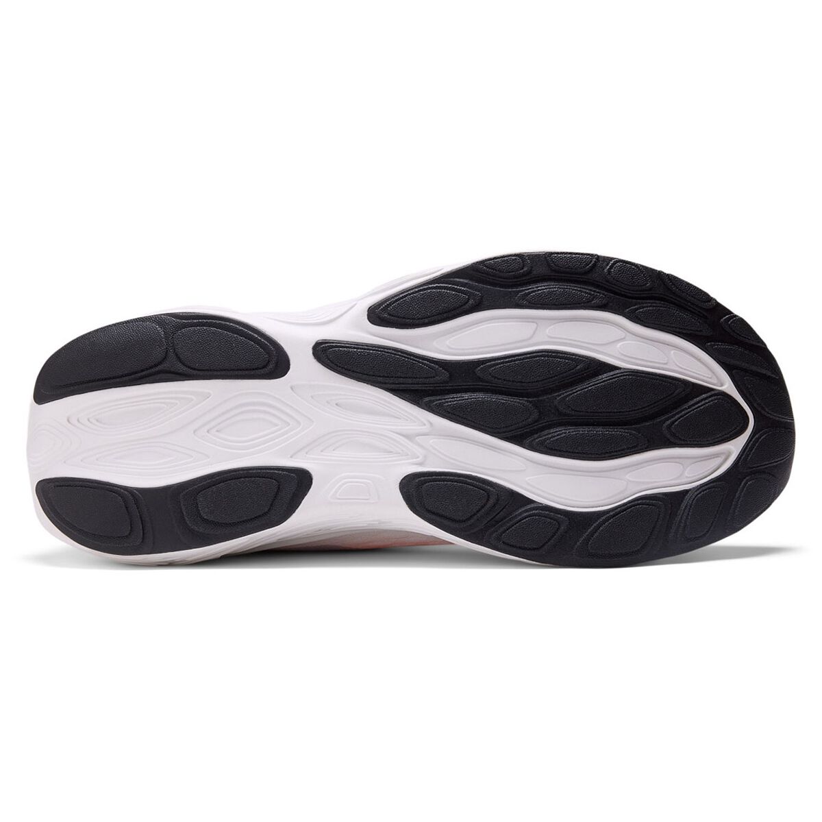 New Balance 1080 V14 Mens Running Shoes