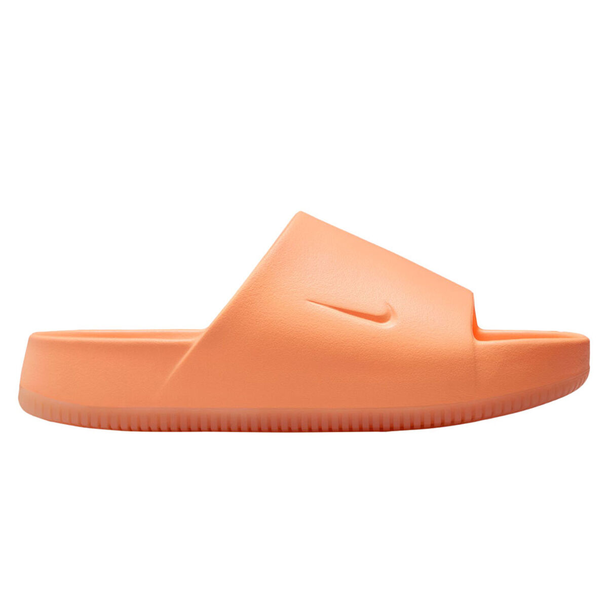 Nike Calm Womens Slides