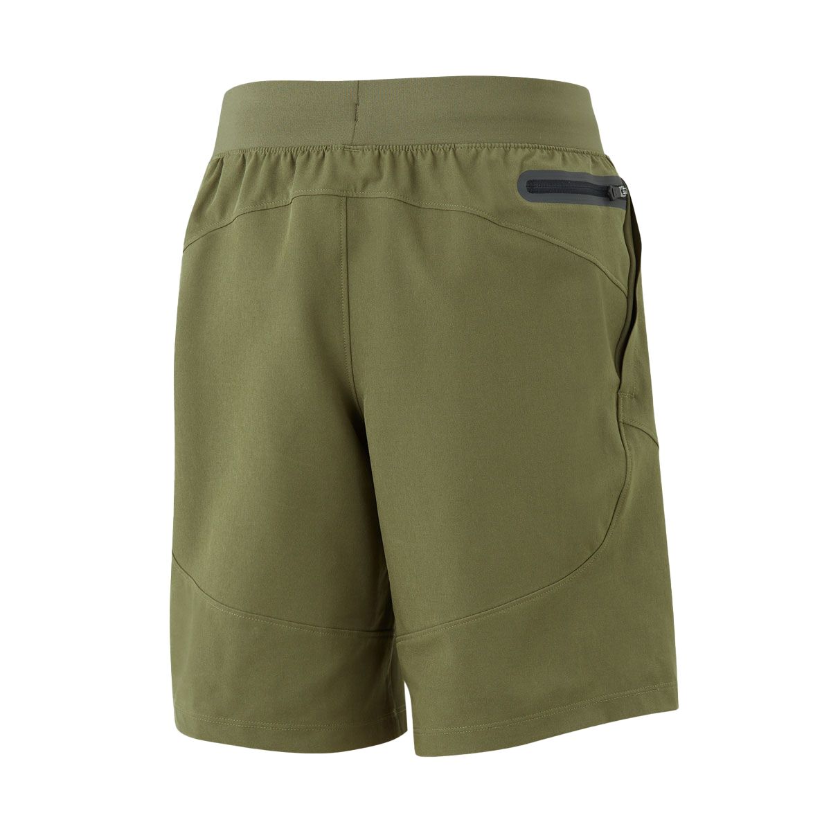 Under Armour Junior Unstoppable Full Zip Shorts