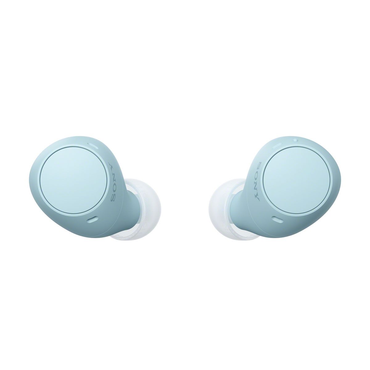Sony WF-C510 Ultra Compact Truly Wireless Earbuds