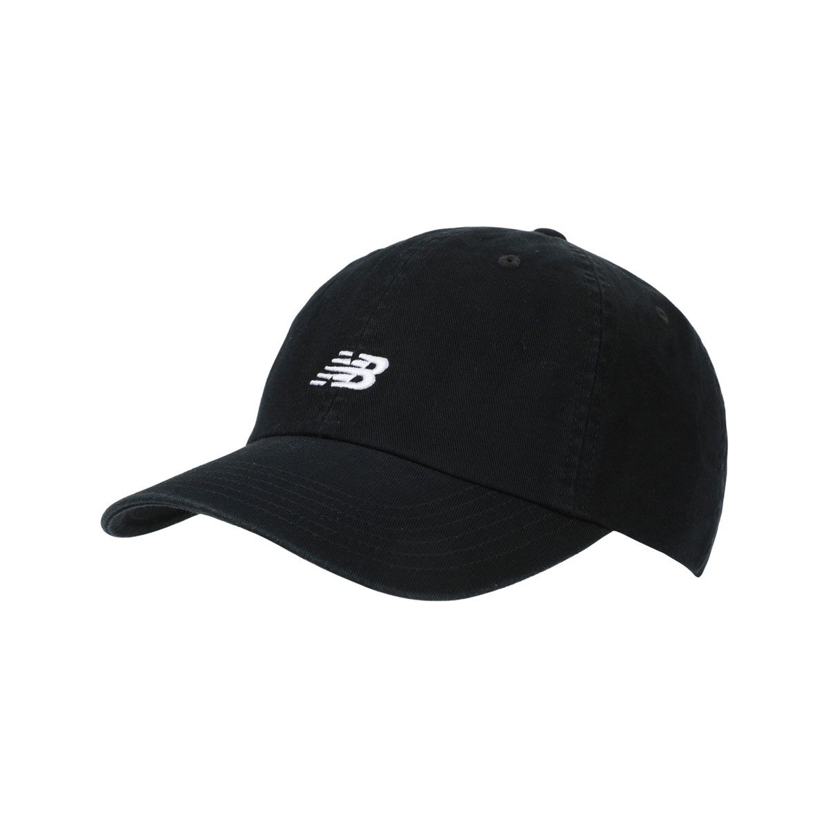 New Balance Classic V2 Cap