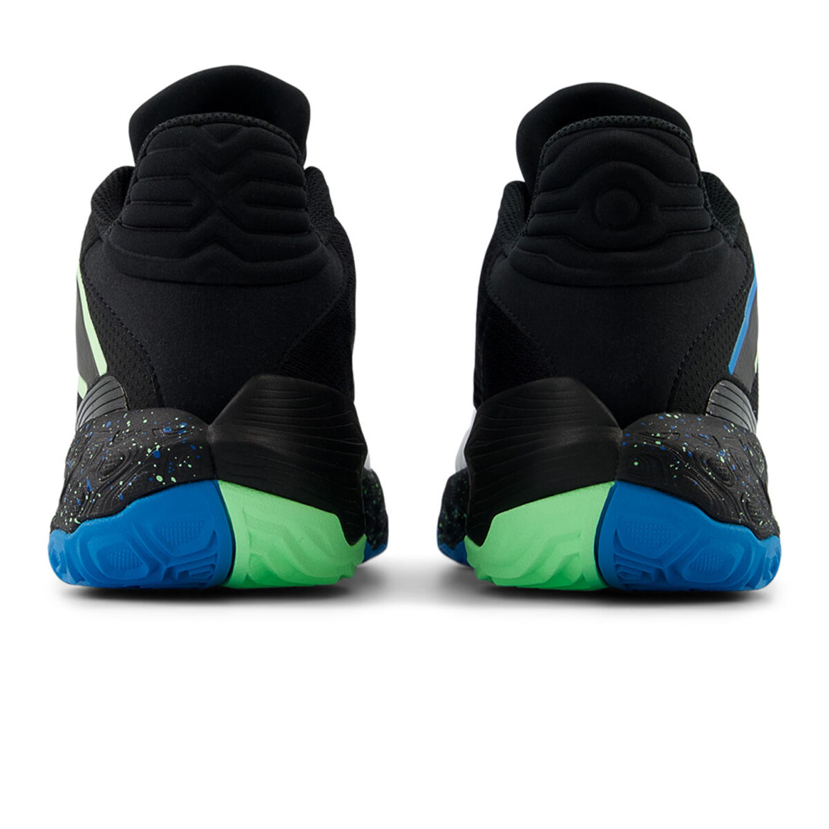 New Balance Two WXY V4 Basketball Shoes