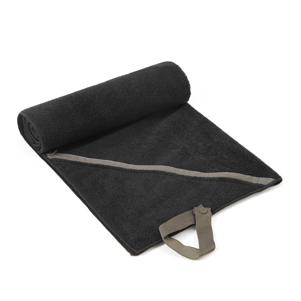 Celsius Microfibre Large Gym Towel