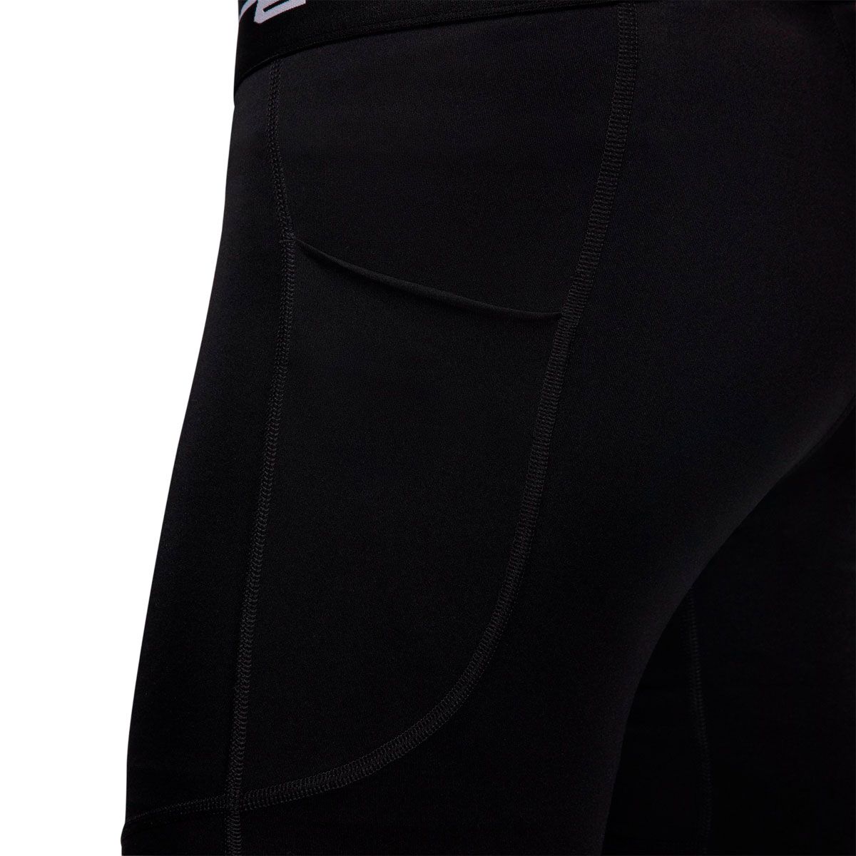 Jordan Mens Sport Compression Dri-FIT Shorts