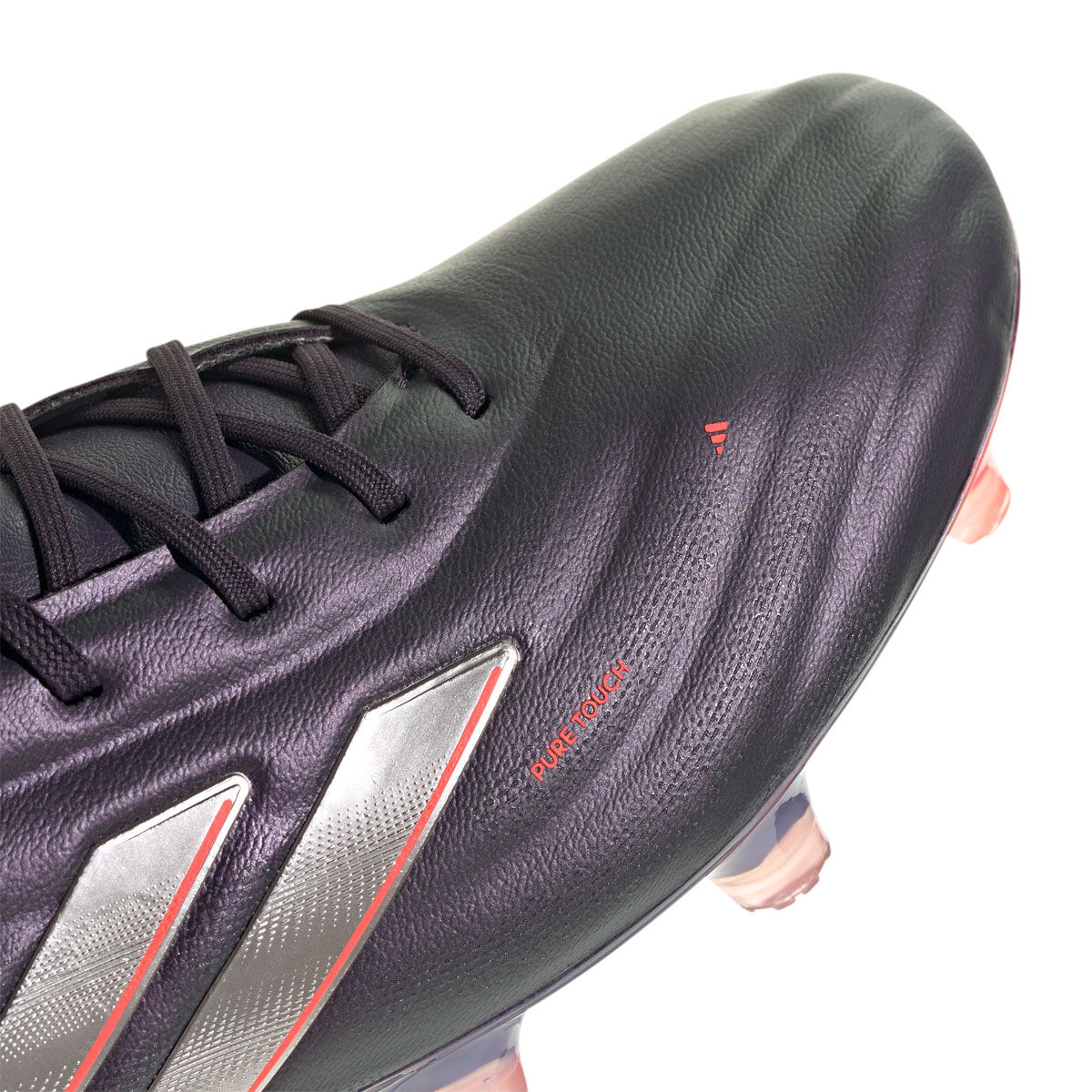 adidas Copa Pure 2 Elite Football Boots