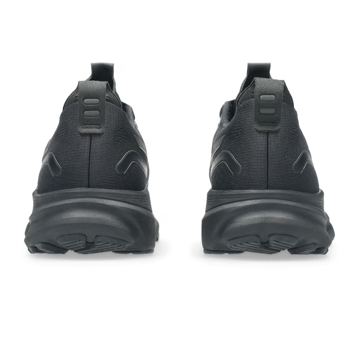 Asics GEL Kayano 32 GS Kids Running Shoes