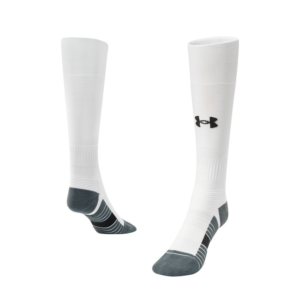 Under Armour Youth Magnetico OTC Socks