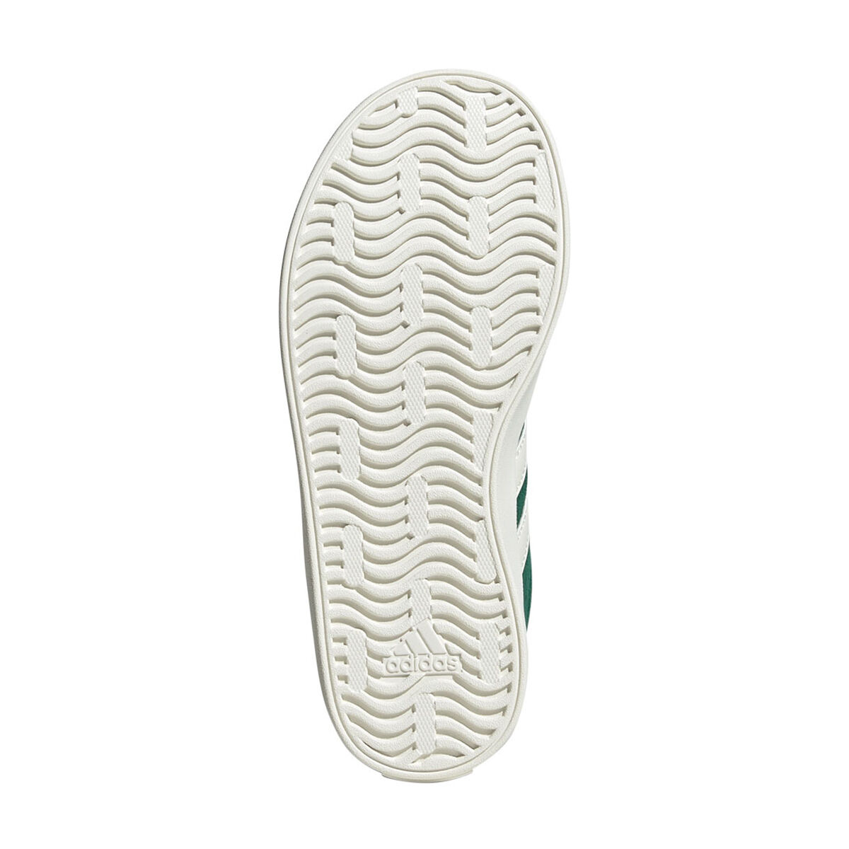 adidas VL Court 3.0 GS Kids Casual Shoes