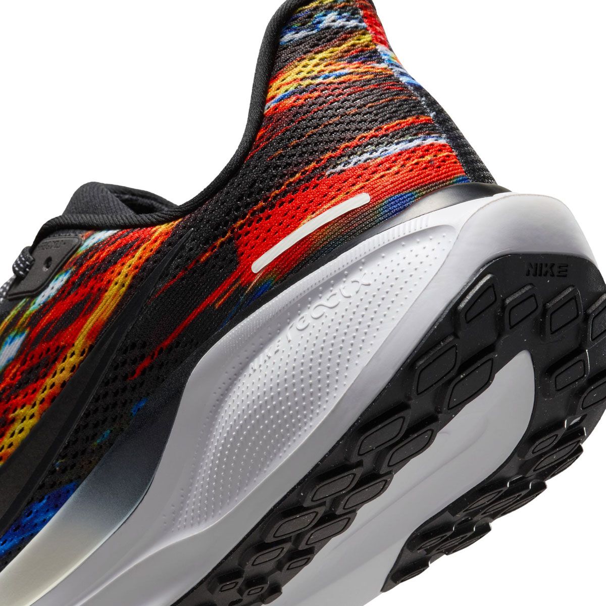 Nike Air Zoom Pegasus 41 Mens Running Shoes